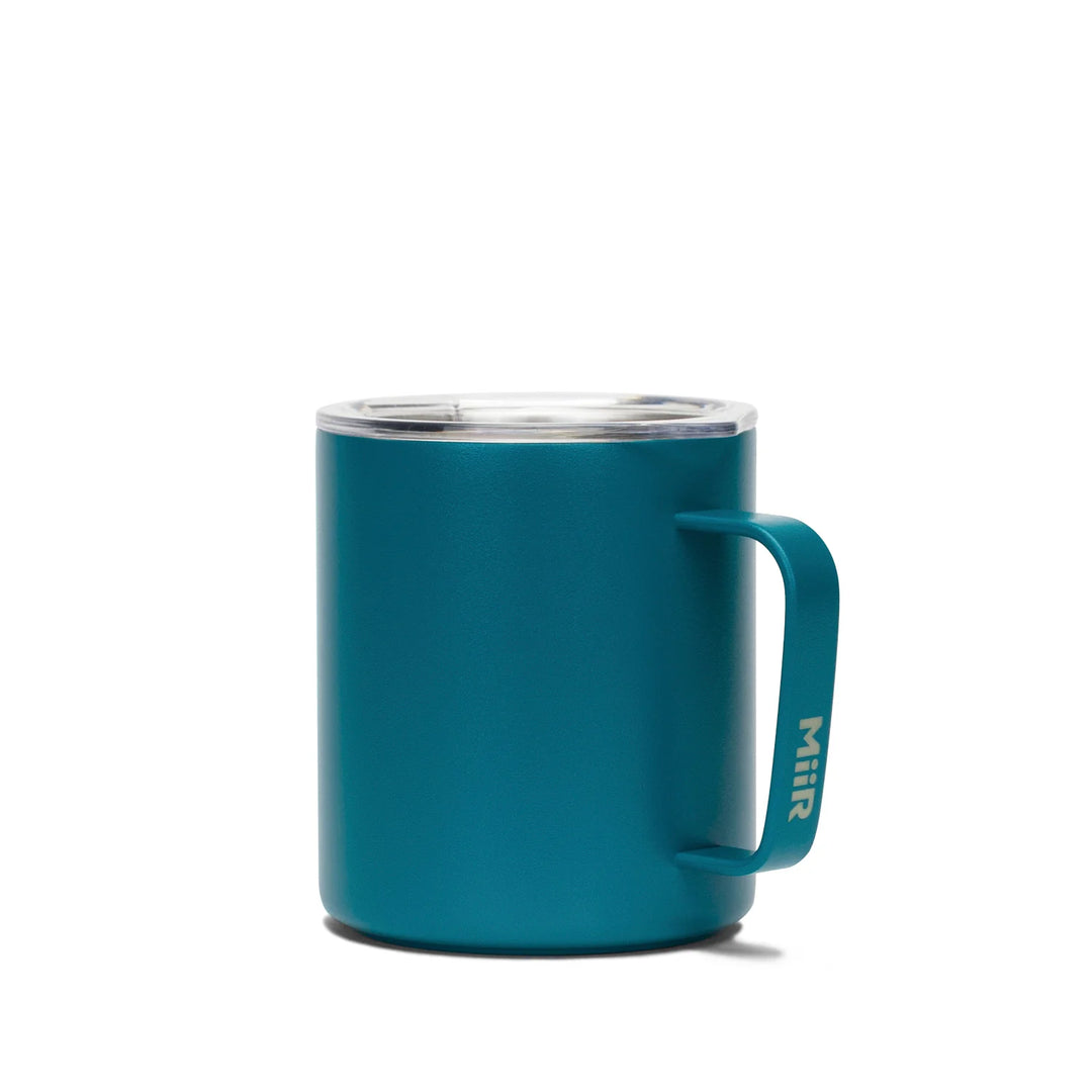CCUSL-One Size-Prismatic Teal