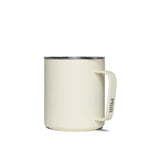 Load image into Gallery viewer, CCUSL-One Size-Sandstone White