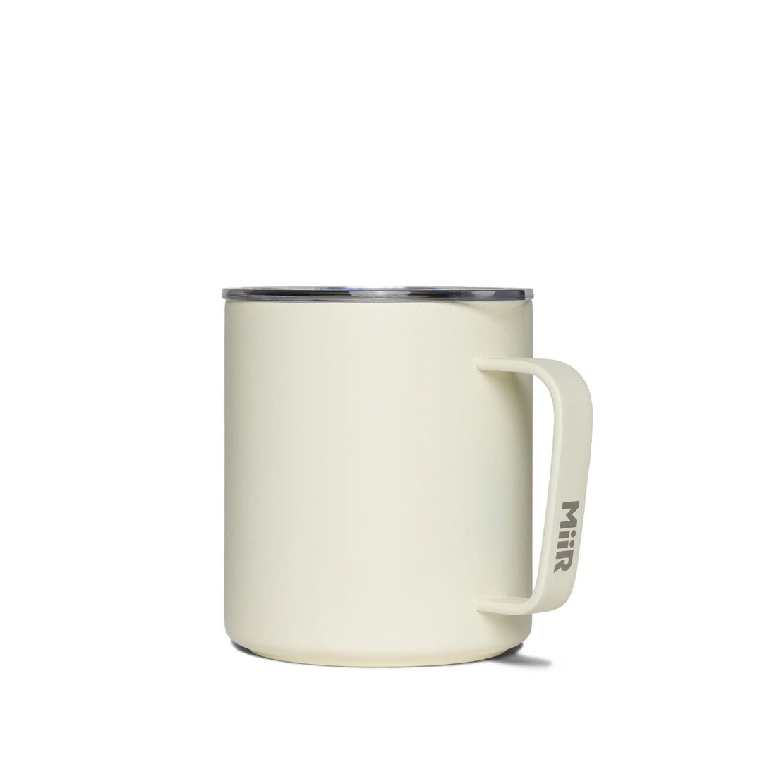 CCUSL-One Size-Sandstone White