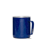 Load image into Gallery viewer, CCUSL-One Size-Blue Speckle