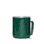 Load image into Gallery viewer, CCUSL-One Size-Green Speckle