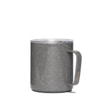 Load image into Gallery viewer, CCUSL-One Size-Gray Speckle