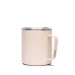 Load image into Gallery viewer, CCUSL-One Size-Thousand Hills Pink