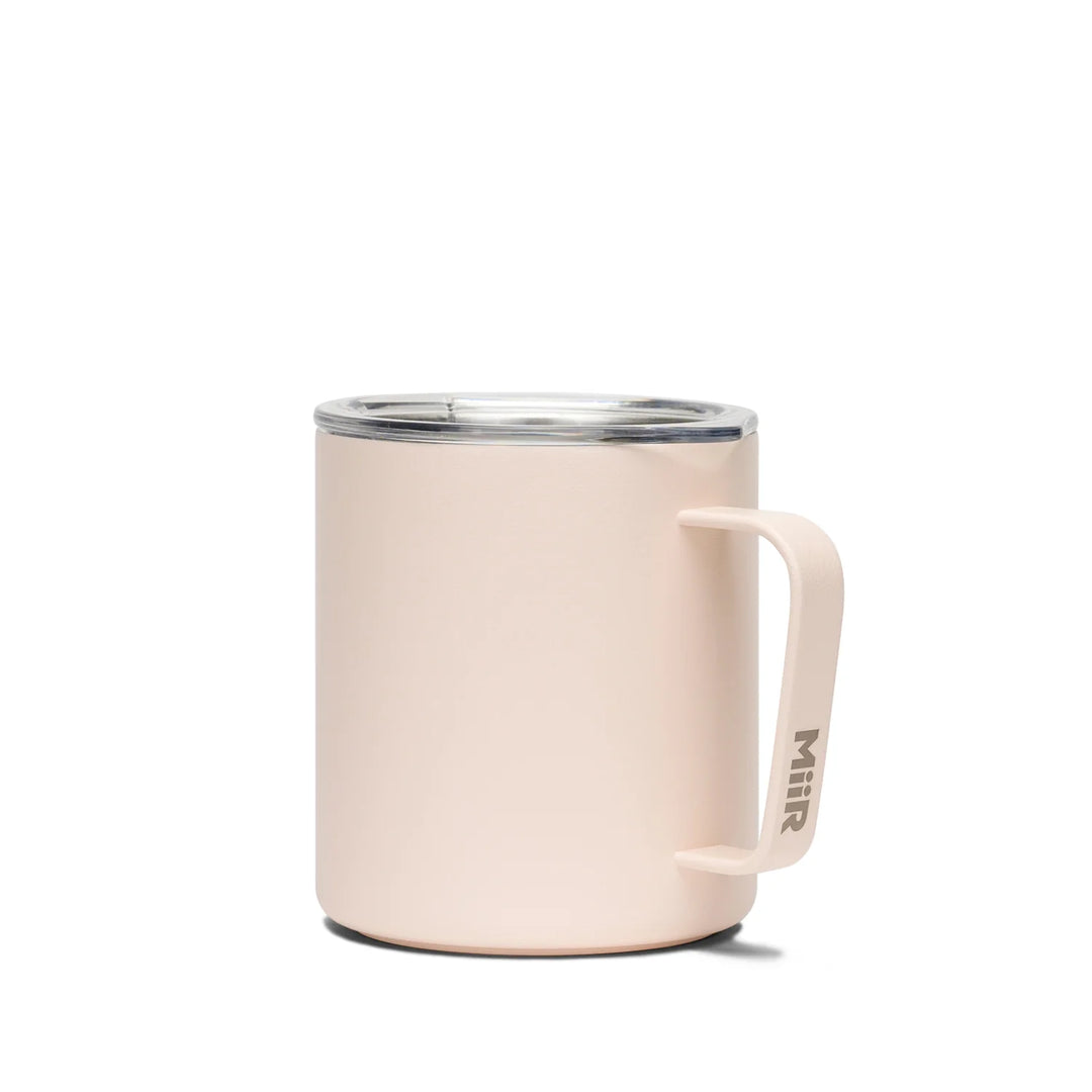 CCUSL-One Size-Thousand Hills Pink