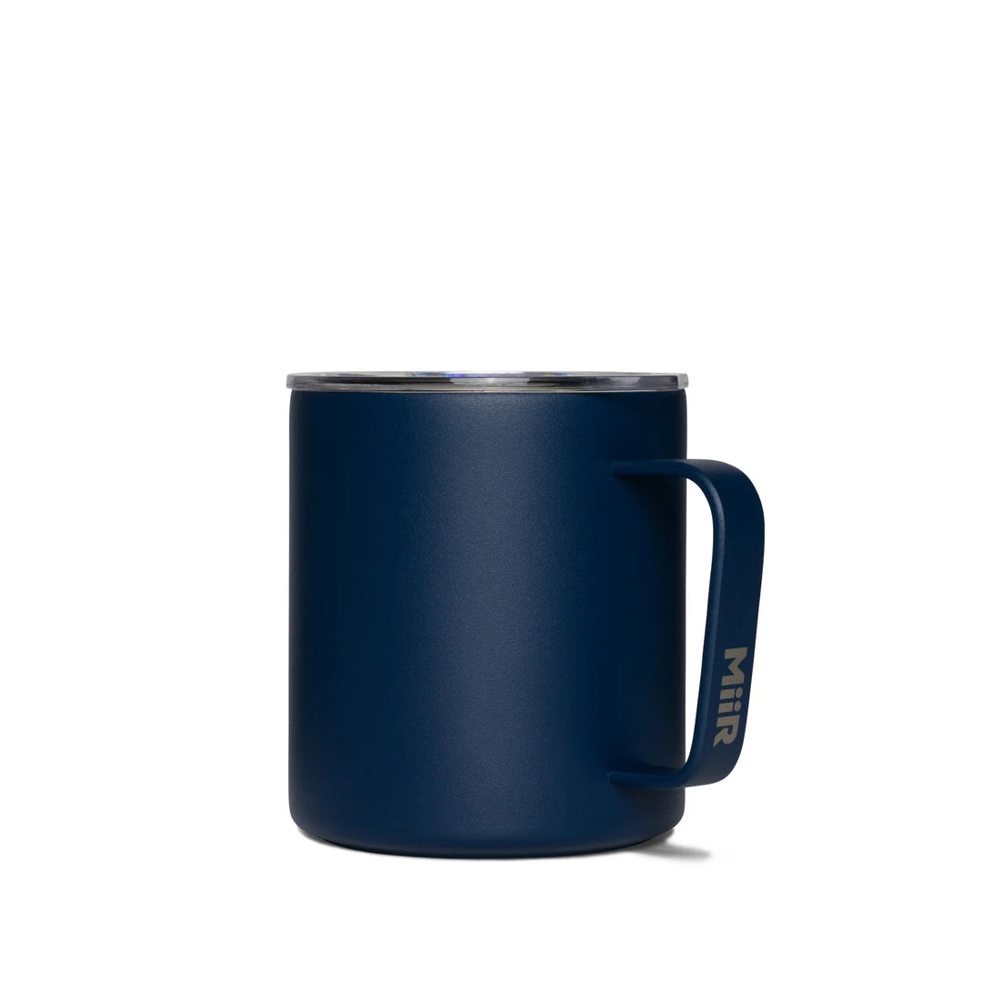CCUSL-One Size-Tidal Blue