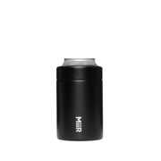 CCH1SV1200-One Size-Black