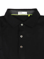 Load image into Gallery viewer, TM538-S-Black,TM538-M-Black,TM538-L-Black,TM538-XL-Black,TM538-2XL-Black
