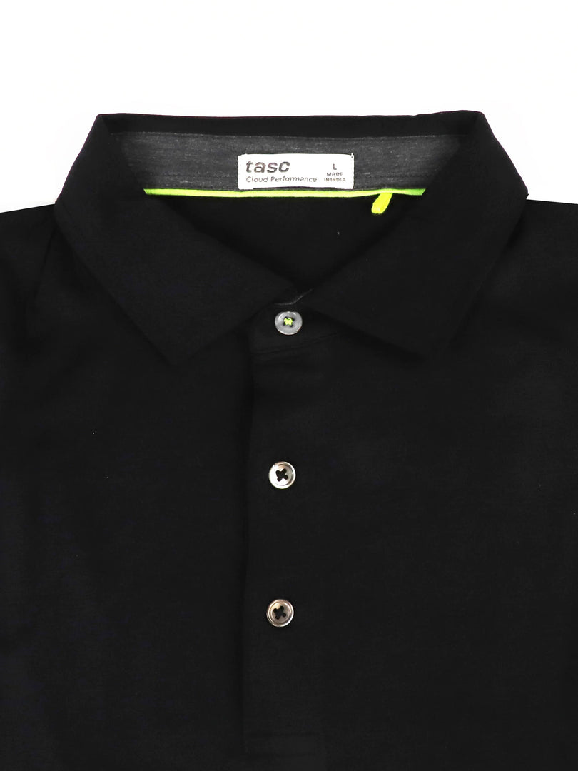 TM538-S-Black,TM538-M-Black,TM538-L-Black,TM538-XL-Black,TM538-2XL-Black