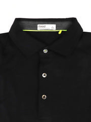 TM538-S-Black,TM538-M-Black,TM538-L-Black,TM538-XL-Black,TM538-2XL-Black