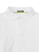Load image into Gallery viewer, TM538-S-White,TM538-M-White,TM538-L-White,TM538-XL-White,TM538-2XL-White