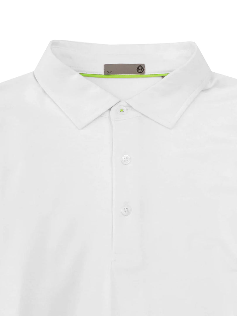 TM538-S-White,TM538-M-White,TM538-L-White,TM538-XL-White,TM538-2XL-White