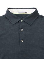 Load image into Gallery viewer, TM538-S-Black Heather,TM538-M-Black Heather,TM538-L-Black Heather,TM538-XL-Black Heather,TM538-2XL-Black Heather