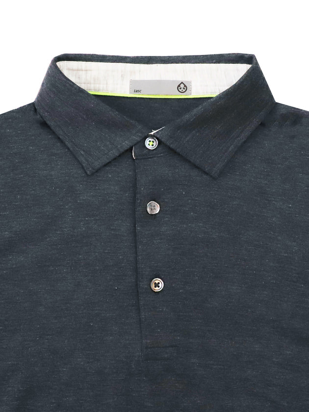 TM538-S-Black Heather,TM538-M-Black Heather,TM538-L-Black Heather,TM538-XL-Black Heather,TM538-2XL-Black Heather