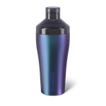 Load image into Gallery viewer, Cocktail22-One Size-Dark Aura