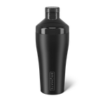 Load image into Gallery viewer, Cocktail22-One Size-Matte Black