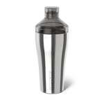 Load image into Gallery viewer, Cocktail22-One Size-Polished Stainless