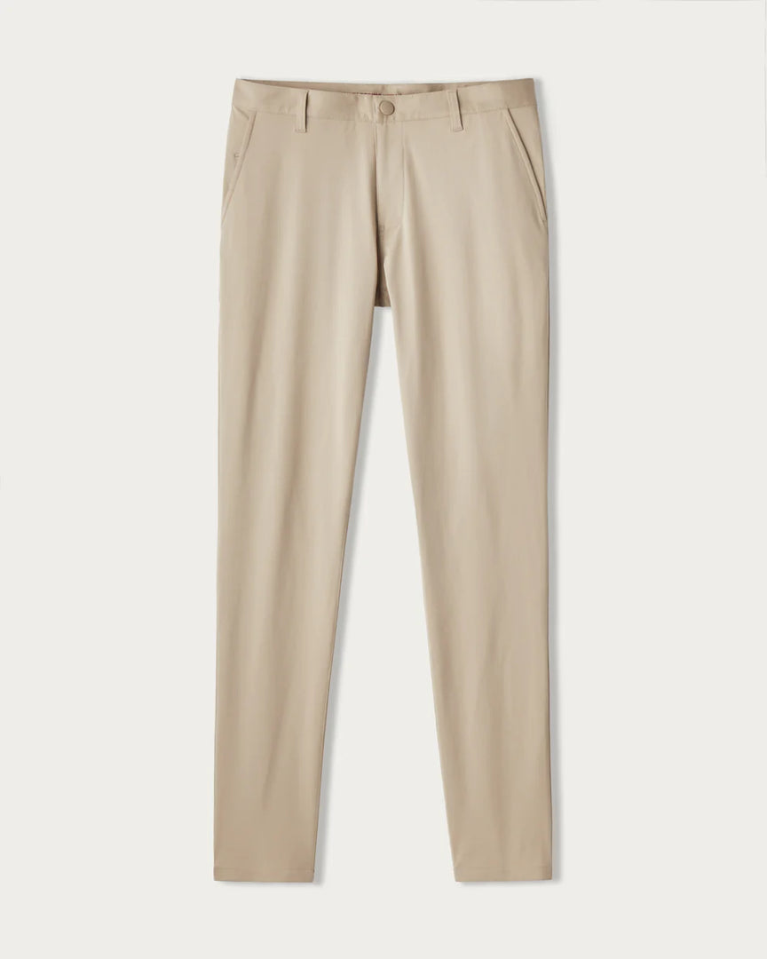 100161-30-Khaki,100161-31-Khaki,100161-32-Khaki,100161-33-Khaki,100161-34-Khaki,100161-35-Khaki,100161-36-Khaki,100161-38-Khaki,100161-40-Khaki