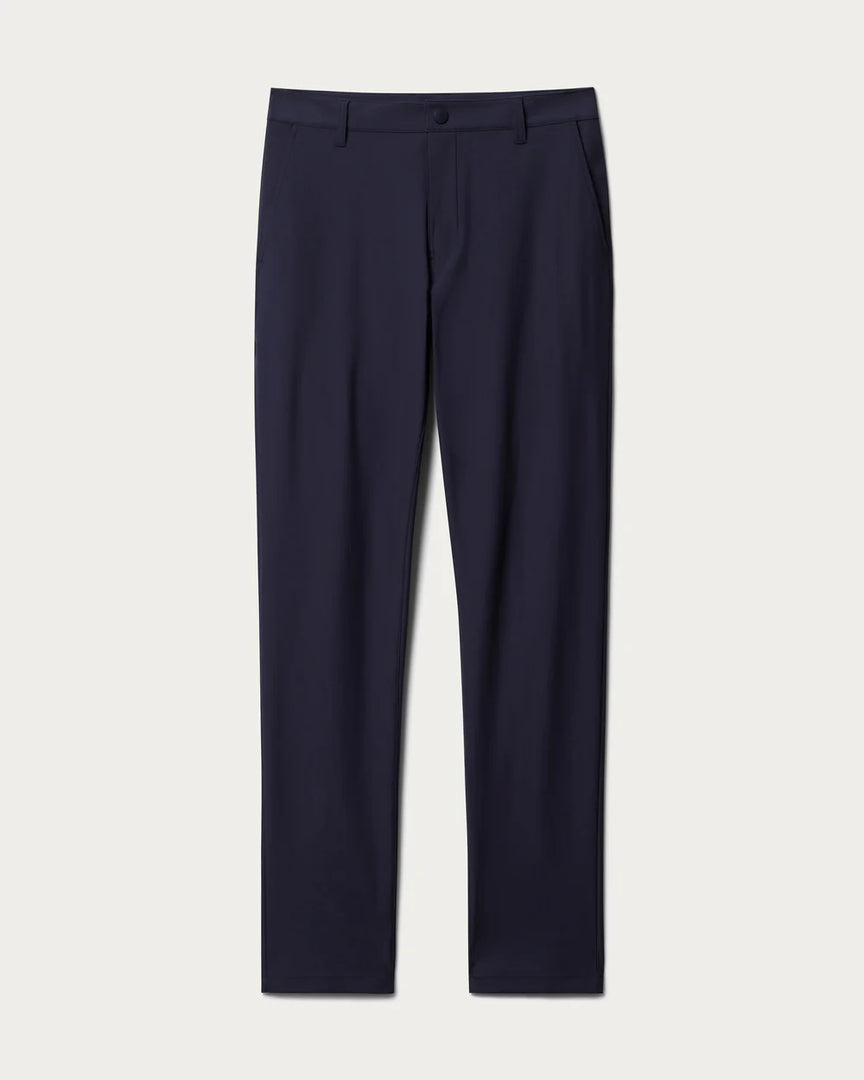 100036-30-True Navy,100036-31-True Navy,100036-32-True Navy,100036-33-True Navy,100036-34-True Navy,100036-35-True Navy,100036-36-True Navy,100036-38-True Navy,100036-40-True Navy