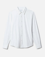 Load image into Gallery viewer, 101525-S-Business White,101525-M-Business White,101525-L-Business White,101525-XL-Business White,101525-2XL-Business White