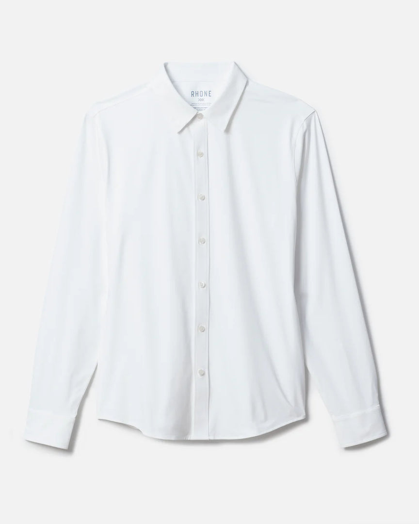 101847-S-Business White,101847-M-Business White,101847-L-Business White,101847-XL-Business White,101847-2XL-Business White