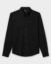 101525-S-Black Oxford,101525-M-Black Oxford,101525-L-Black Oxford,101525-XL-Black Oxford,101525-2XL-Black Oxford