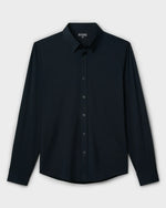 Load image into Gallery viewer, 101847-S-True Navy Oxford,101847-M-True Navy Oxford,101847-L-True Navy Oxford,101847-XL-True Navy Oxford,101847-2XL-True Navy Oxford