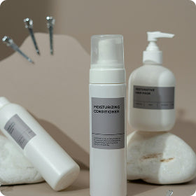 Awards and Recognition