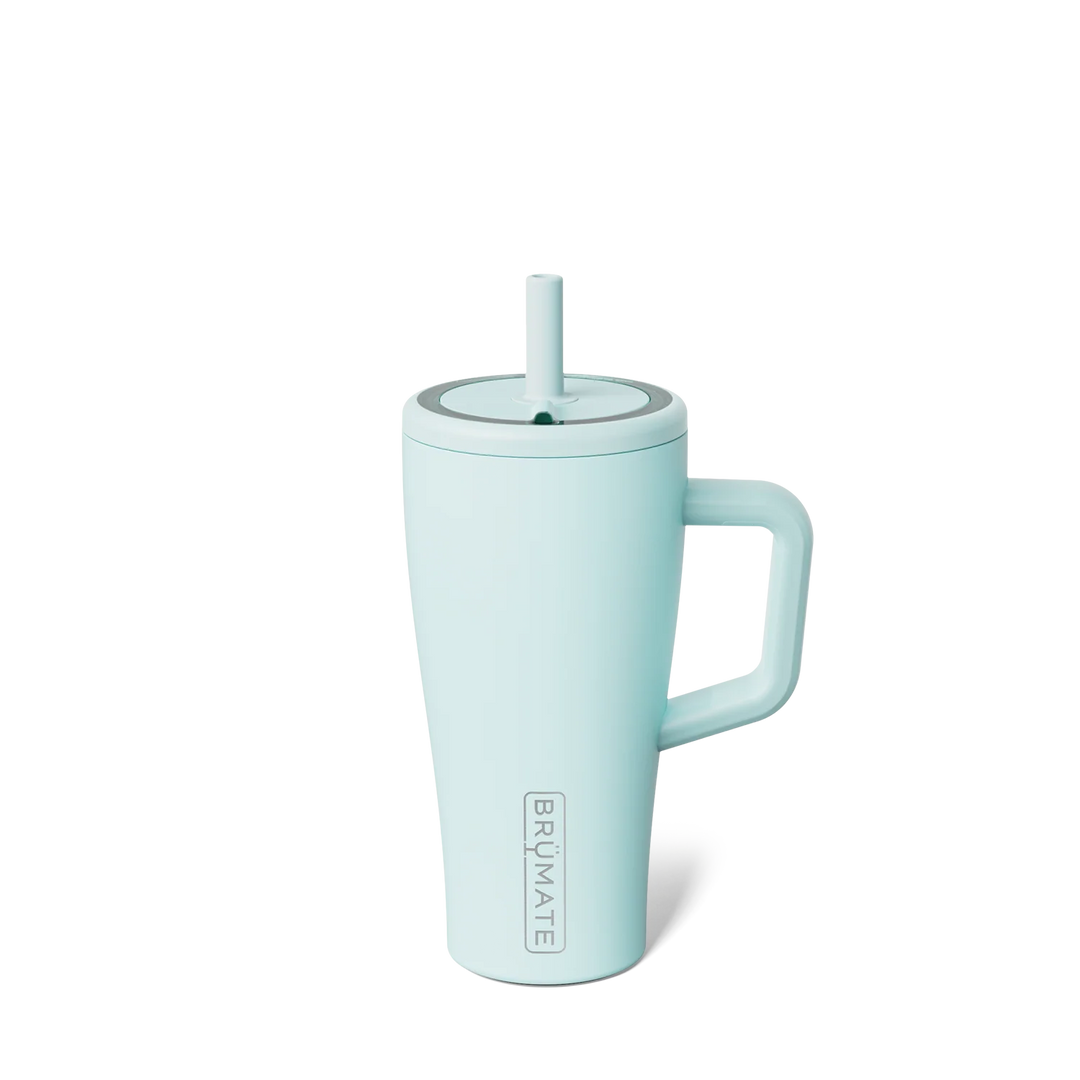 Era20-One Size-Blue Agave