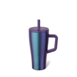 Load image into Gallery viewer, Era20-One Size-Dark Aura
