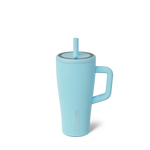Load image into Gallery viewer, Era20-One Size-Glacier