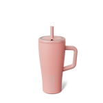 Load image into Gallery viewer, Era20-One Size-Guava