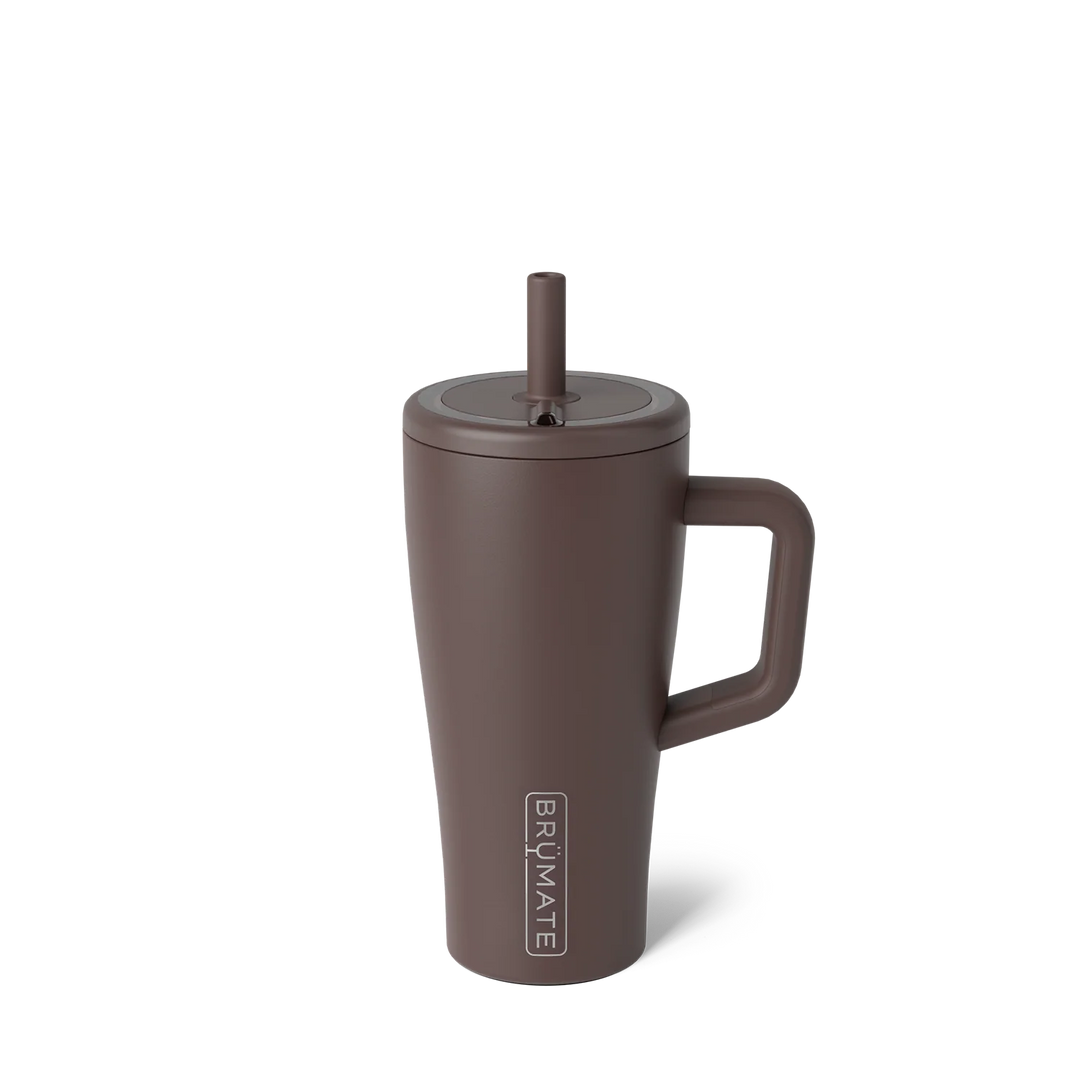 Era20-One Size-Java