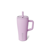 Load image into Gallery viewer, Era20-One Size-Lavender
