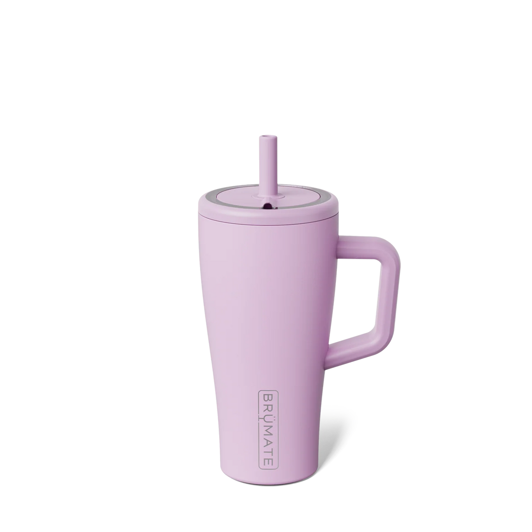 Era20-One Size-Lavender