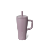 Load image into Gallery viewer, Era20-One Size-Lilac Dusk