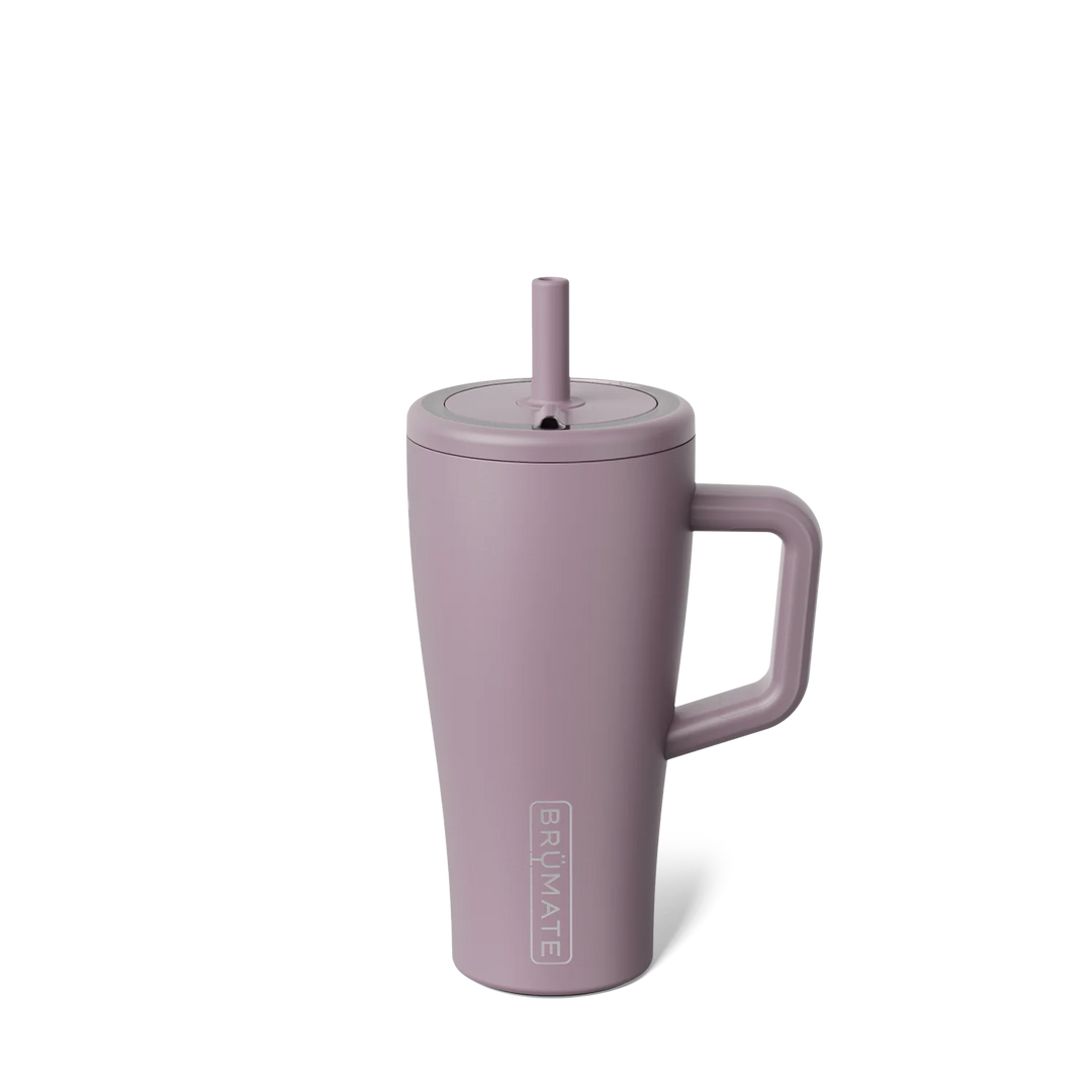 Era20-One Size-Lilac Dusk