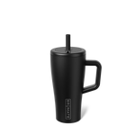 Load image into Gallery viewer, Era20-One Size-Matte Black