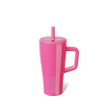 Load image into Gallery viewer, Era20-One Size-Neon Pink