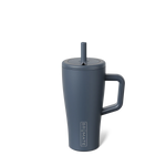 Load image into Gallery viewer, Era20-One Size-Nightfall Blue
