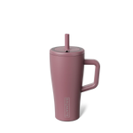 Load image into Gallery viewer, Era20-One Size-Rose Taupe