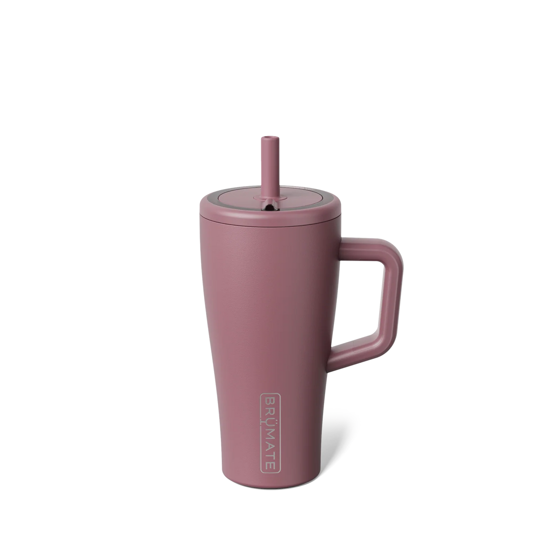 Era20-One Size-Rose Taupe