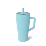 Load image into Gallery viewer, Era30-One Size-Glacier