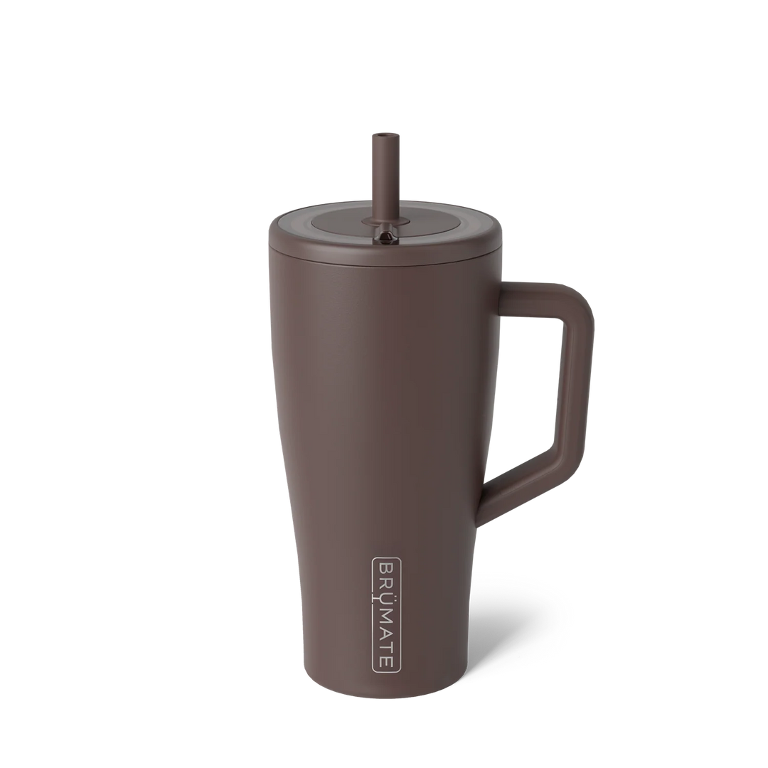 Era30-One Size-Java