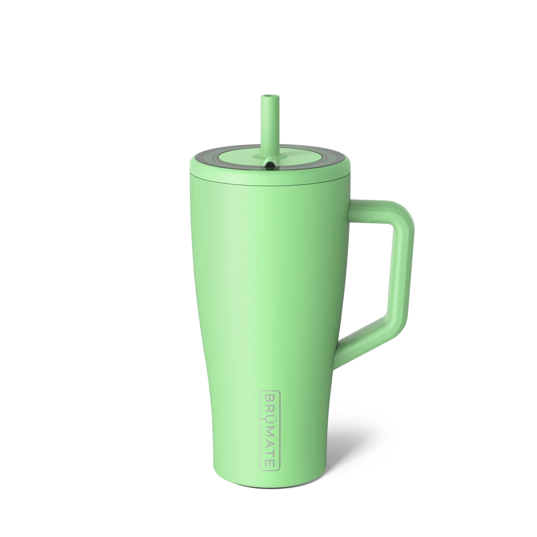 Era30-One Size-Kiwi