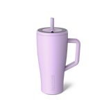 Load image into Gallery viewer, Era30-One Size-Lavender