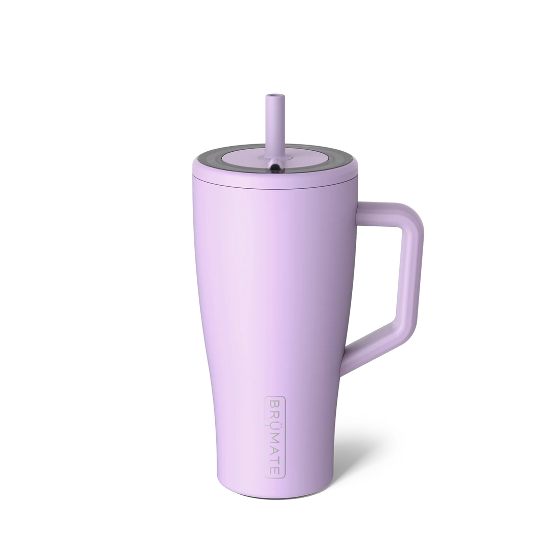 Era30-One Size-Lavender