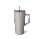 Load image into Gallery viewer, Era30-One Size-Mocha