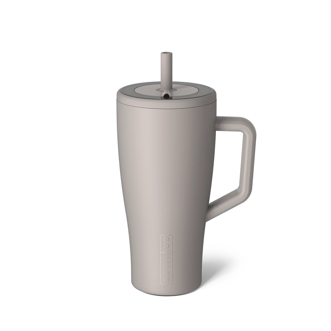 Era30-One Size-Mocha
