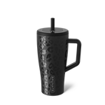 Load image into Gallery viewer, Era30-One Size-Onyx Leopard