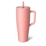 Load image into Gallery viewer, DWER40-OSFA-Guava